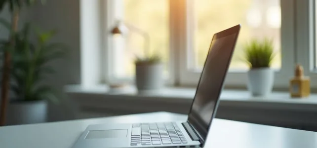 Le Lenovo ThinkPad : une référence incontournable dans l’univers des ordinateurs portables Le Lenovo ThinkPad : une référence incontournable dans l’univers des ordinateurs portables