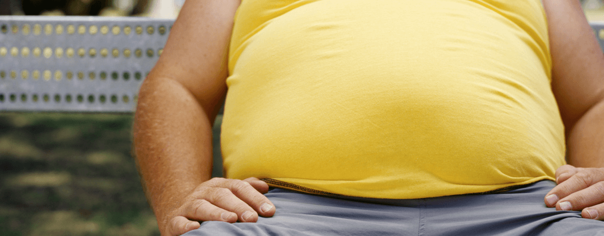 Quels sont les principaux risques liés à l’obésité ?