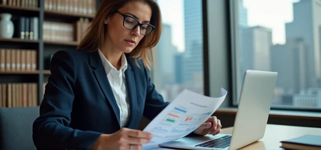 Découvrez les meilleures solutions de défiscalisation pour optimiser vos impôts en 2024 Découvrez les meilleures solutions de défiscalisation pour optimiser vos impôts en 2024