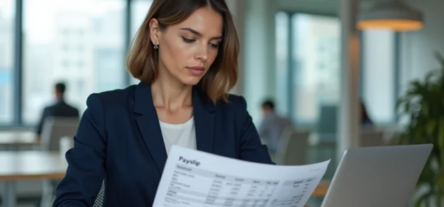 Comment convertir 3000 euros brut en net : guide pour cadres et non-cadres Comment convertir 3000 euros brut en net : guide pour cadres et non-cadres