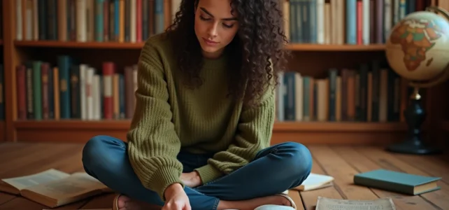 Explorez tous les sujets du quotidien pour élargir votre culture générale Explorez tous les sujets du quotidien pour élargir votre culture générale